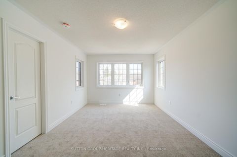 Photo 26 at 21 Deer Creek Court, Centennial Scarborough, Toronto