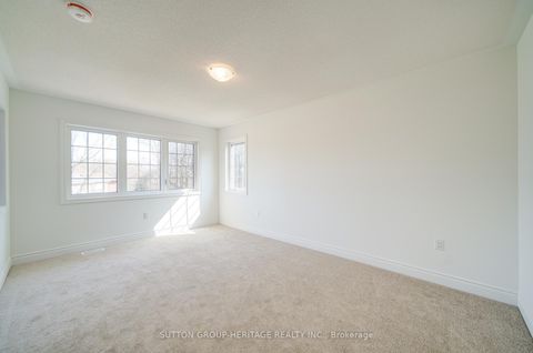 Photo 27 at 21 Deer Creek Court, Centennial Scarborough, Toronto