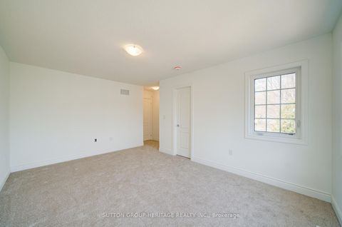 Photo 28 at 21 Deer Creek Court, Centennial Scarborough, Toronto