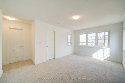 Photo 29 at 21 Deer Creek Court, Centennial Scarborough, Toronto