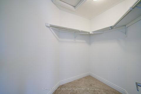 Photo 30 at 21 Deer Creek Court, Centennial Scarborough, Toronto