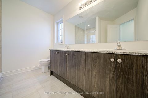 Photo 31 at 21 Deer Creek Court, Centennial Scarborough, Toronto