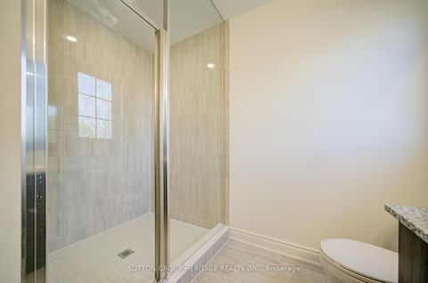 Photo 32 at 21 Deer Creek Court, Centennial Scarborough, Toronto