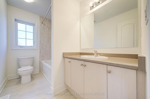 Photo 33 at 21 Deer Creek Court, Centennial Scarborough, Toronto