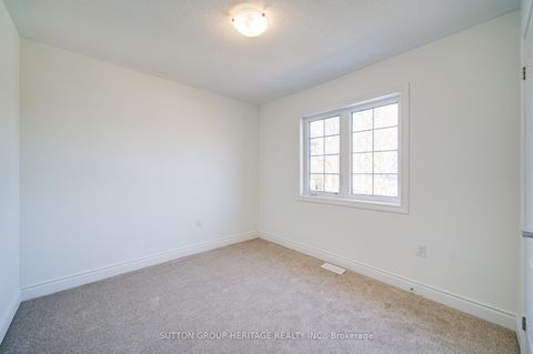 Photo 34 at 21 Deer Creek Court, Centennial Scarborough, Toronto