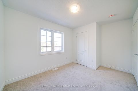 Photo 35 at 21 Deer Creek Court, Centennial Scarborough, Toronto