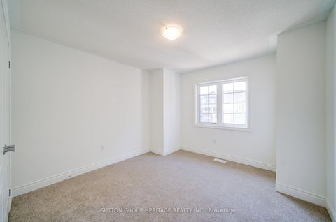 Photo 36 at 21 Deer Creek Court, Centennial Scarborough, Toronto