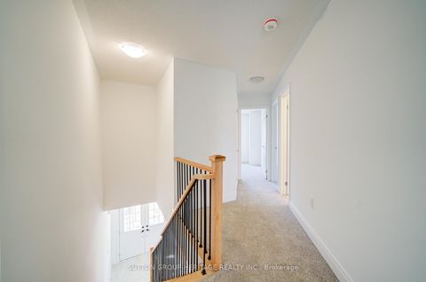 Photo 37 at 21 Deer Creek Court, Centennial Scarborough, Toronto