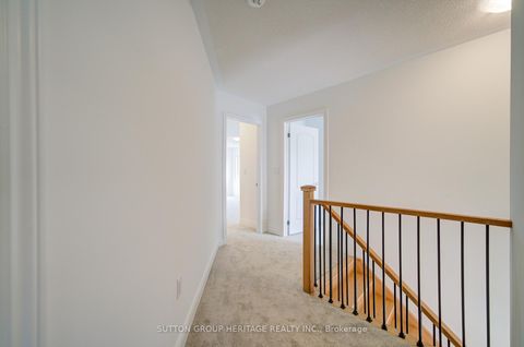 Photo 38 at 21 Deer Creek Court, Centennial Scarborough, Toronto