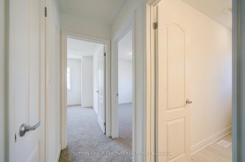 Photo 39 at 21 Deer Creek Court, Centennial Scarborough, Toronto