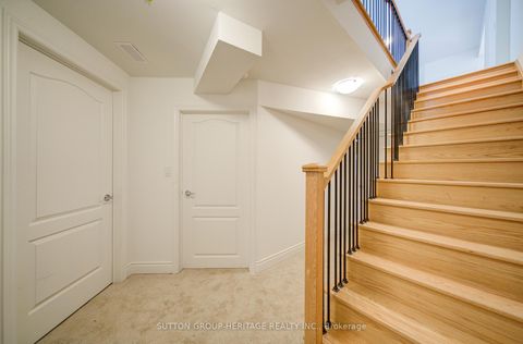 Photo 41 at 21 Deer Creek Court, Centennial Scarborough, Toronto