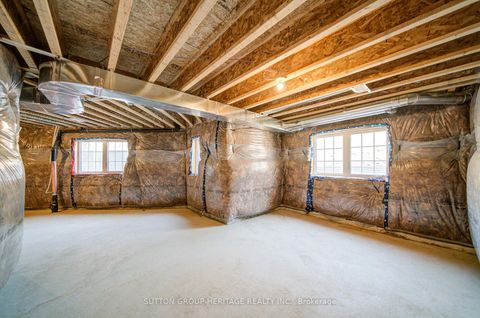 Photo 43 at 21 Deer Creek Court, Centennial Scarborough, Toronto