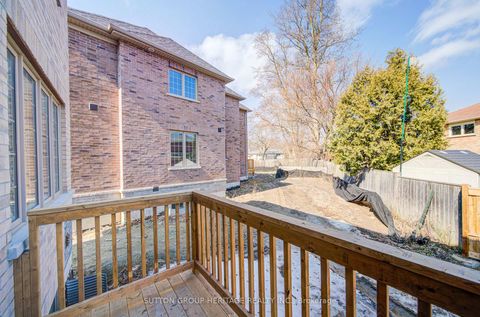 Photo 44 at 21 Deer Creek Court, Centennial Scarborough, Toronto