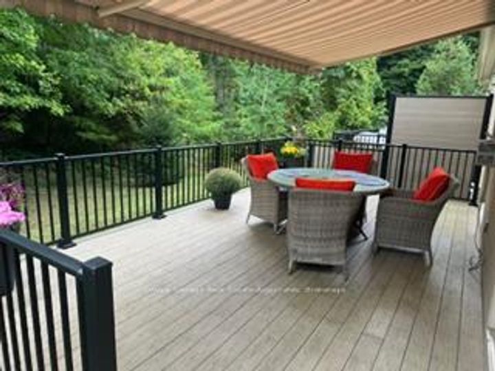 Photo 26 at 103 - 1915 Broad Hollow Gate, Erin Mills, Mississauga