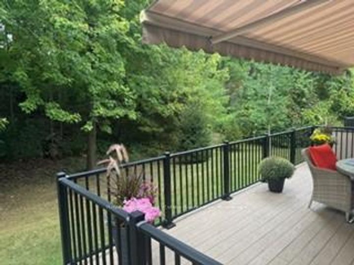 Photo 27 at 103 - 1915 Broad Hollow Gate, Erin Mills, Mississauga