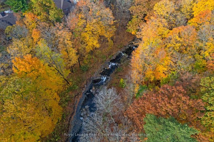 Photo 34 at 103 - 1915 Broad Hollow Gate, Erin Mills, Mississauga