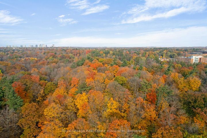 Photo 35 at 103 - 1915 Broad Hollow Gate, Erin Mills, Mississauga