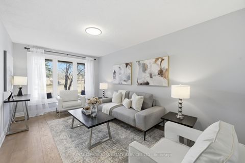 Photo 13 at 4134 Murray Hill Crescent, Creditview, Mississauga