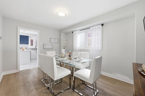 Photo 16 at 4134 Murray Hill Crescent, Creditview, Mississauga