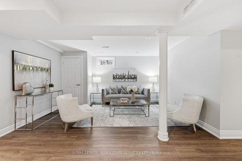 Photo 39 at 4134 Murray Hill Crescent, Creditview, Mississauga