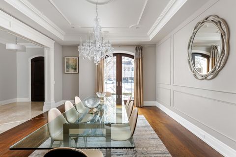 Photo 5 at 6 Weller Crescent, Maple, Vaughan