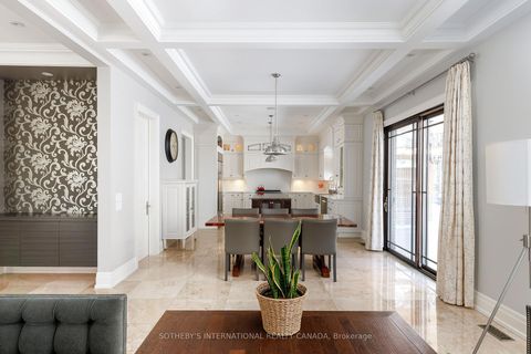 Photo 11 at 6 Weller Crescent, Maple, Vaughan