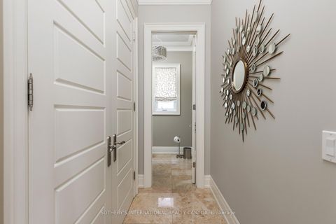 Photo 18 at 6 Weller Crescent, Maple, Vaughan