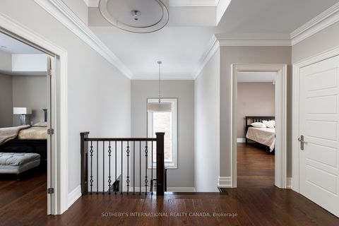 Photo 21 at 6 Weller Crescent, Maple, Vaughan