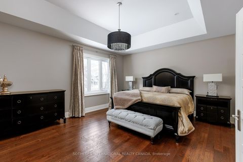 Photo 22 at 6 Weller Crescent, Maple, Vaughan