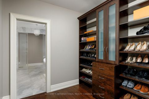 Photo 25 at 6 Weller Crescent, Maple, Vaughan