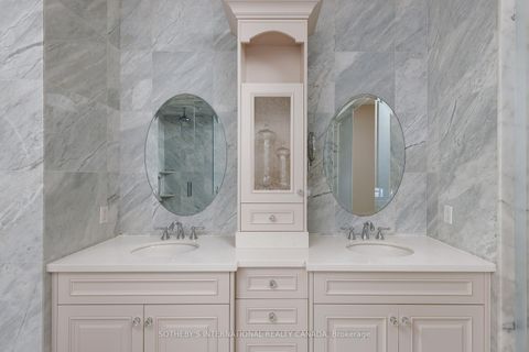 Photo 27 at 6 Weller Crescent, Maple, Vaughan