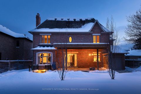 Photo 45 at 6 Weller Crescent, Maple, Vaughan