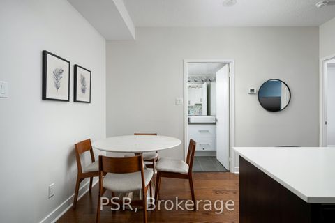 Photo 17 at 1001 - 1171 Queen Street W, Little Portugal, Toronto