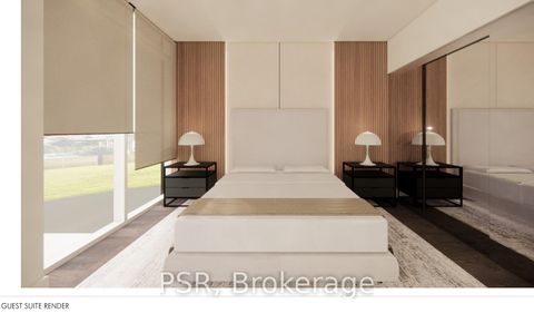 Photo 35 at 1001 - 1171 Queen Street W, Little Portugal, Toronto