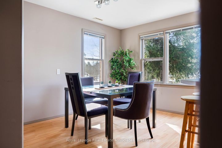 Photo 5 at 8 Ann Street, Georgetown, Halton Hills