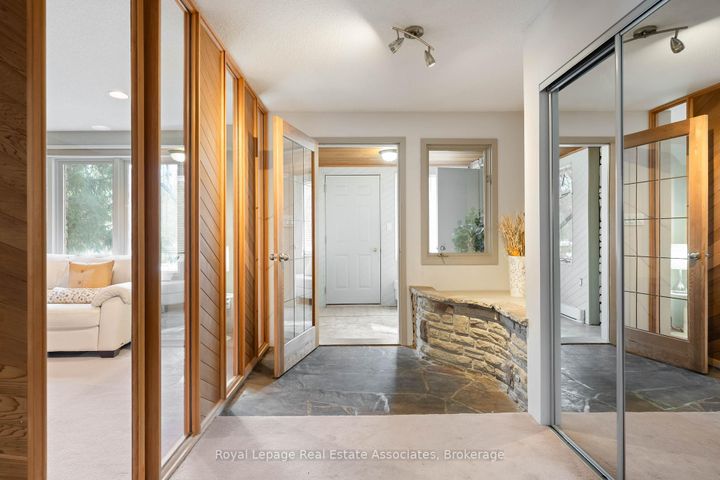 Photo 8 at 8 Ann Street, Georgetown, Halton Hills