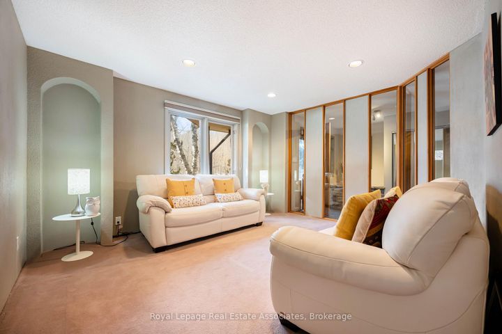 Photo 9 at 8 Ann Street, Georgetown, Halton Hills