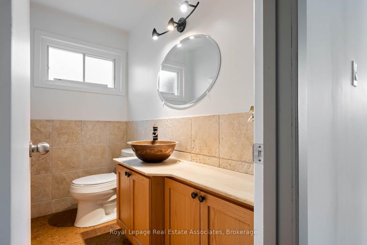 Photo 11 at 8 Ann Street, Georgetown, Halton Hills