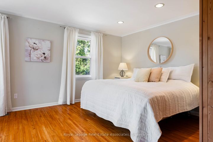 Photo 14 at 8 Ann Street, Georgetown, Halton Hills