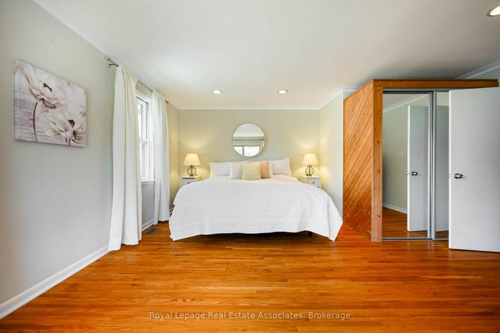 Photo 15 at 8 Ann Street, Georgetown, Halton Hills