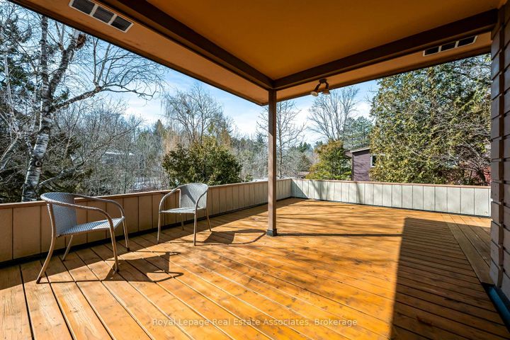 Photo 17 at 8 Ann Street, Georgetown, Halton Hills