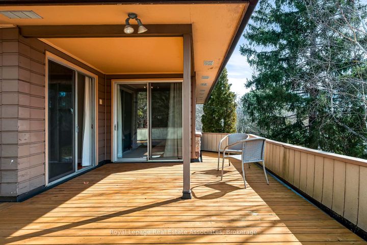 Photo 20 at 8 Ann Street, Georgetown, Halton Hills