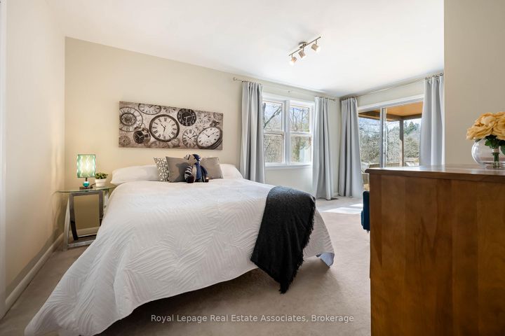 Photo 21 at 8 Ann Street, Georgetown, Halton Hills