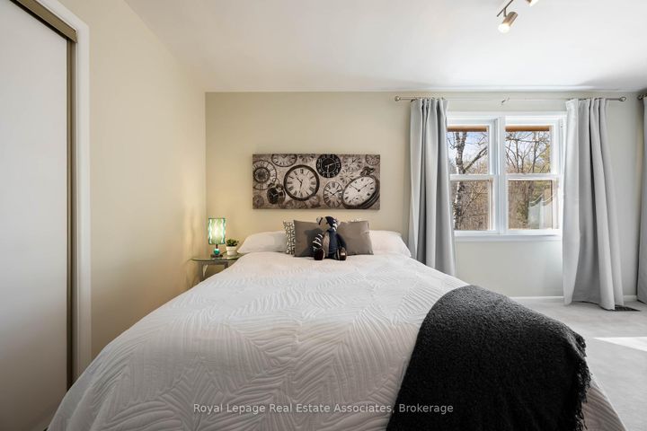 Photo 22 at 8 Ann Street, Georgetown, Halton Hills