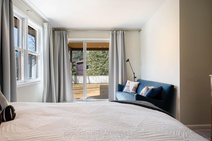 Photo 23 at 8 Ann Street, Georgetown, Halton Hills