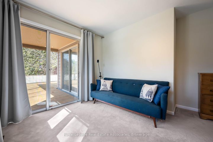 Photo 24 at 8 Ann Street, Georgetown, Halton Hills