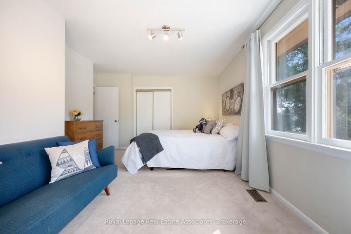 Photo 25 at 8 Ann Street, Georgetown, Halton Hills