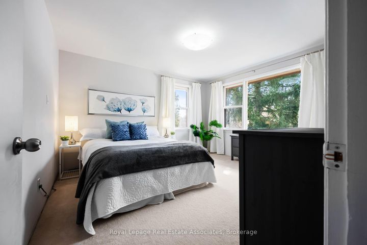 Photo 26 at 8 Ann Street, Georgetown, Halton Hills