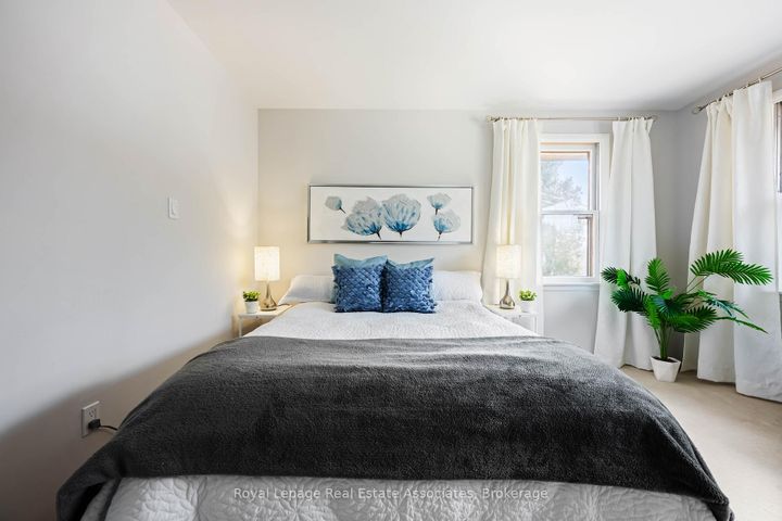 Photo 27 at 8 Ann Street, Georgetown, Halton Hills