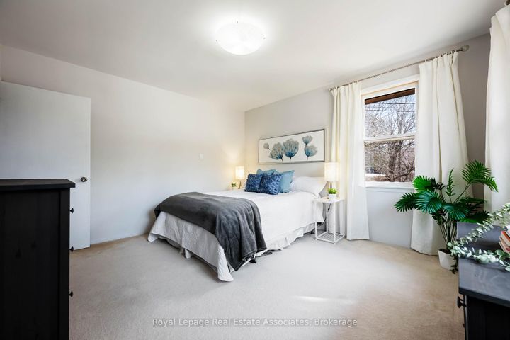 Photo 28 at 8 Ann Street, Georgetown, Halton Hills